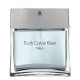 Купить недорого Аромат Calvin Klein Truth For Men Туалетная вода