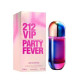 Купить недорого Аромат Carolina Herrera 212 VIP Party Fever Парфюмерная вода
