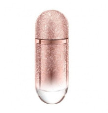 Аромат Carolina Herrera 212 VIP Rosé Extra Парфюмерная вода