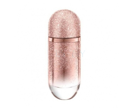 Купить недорого Аромат Carolina Herrera 212 VIP Rosé Extra Парфюмерная вода
