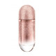 Купить недорого Аромат Carolina Herrera 212 VIP Rosé Extra Парфюмерная вода