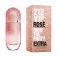 Купить недорого Аромат Carolina Herrera 212 VIP Rosé Extra Парфюмерная вода