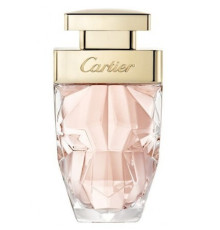 Аромат Cartier La Panthere Туалетная вода