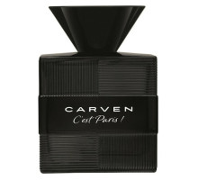 Аромат Carven Carven C'est Paris! Eau de Toilette Туалетная вода