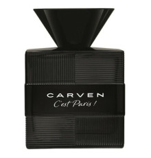 Аромат Carven Carven C'est Paris! Eau de Toilette Туалетная вода