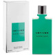 Купить недорого Аромат Carven Carven Vetiver Туалетная вода