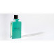 Купить недорого Аромат Carven Carven Vetiver Туалетная вода