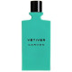 Купить недорого Аромат Carven Carven Vetiver Туалетная вода