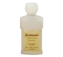 Аромат Carven Guirlandes Туалетная вода
