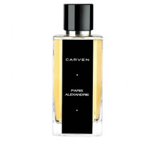 Аромат Carven Paris Alexandrie Парфюмерная вода