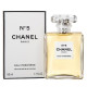 Купить недорого Аромат Chanel №5 Eau  Première 2015 Парфюмерная вода