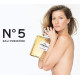 Купить недорого Аромат Chanel №5 Eau  Première 2015 Парфюмерная вода