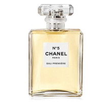 Аромат Chanel №5 Eau  Première 2015 Парфюмерная вода