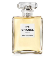 Аромат Chanel №5 Eau  Première 2015 Парфюмерная вода