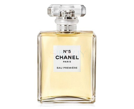 Купить недорого Аромат Chanel №5 Eau  Première 2015 Парфюмерная вода