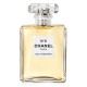 Купить недорого Аромат Chanel №5 Eau  Première 2015 Парфюмерная вода