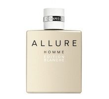 Аромат Chanel Allure Homme Édition Blanche Туалетная вода