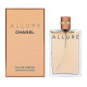 Купить недорого Аромат Chanel Allure Парфюмерная вода