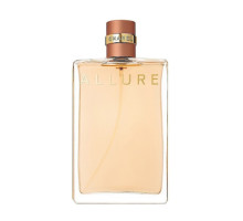 Аромат Chanel Allure Парфюмерная вода