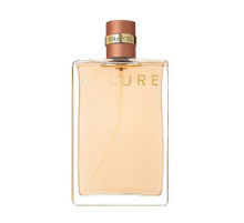 Аромат Chanel Allure Парфюмерная вода