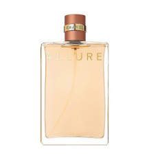 Аромат Chanel Allure Парфюмерная вода