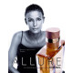 Купить недорого Аромат Chanel Allure Парфюмерная вода