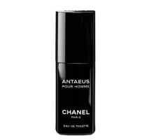 Аромат Chanel Antaeus Туалетная вода