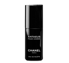 Аромат Chanel Antaeus Туалетная вода