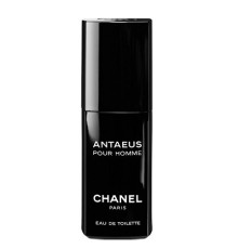 Аромат Chanel Antaeus Туалетная вода