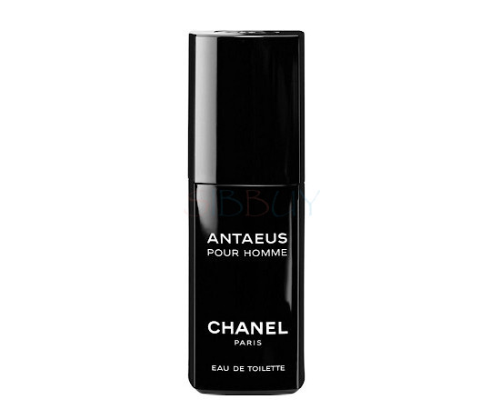 Купить недорого Аромат Chanel Antaeus Туалетная вода