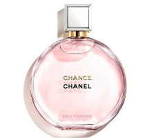 Аромат Chanel Chance Eau Tendre Eau de Parfum Парфюмерная вода