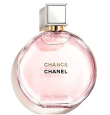 Аромат Chanel Chance Eau Tendre Eau de Parfum Парфюмерная вода