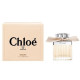 Купить недорого Аромат Chloé Chloé Парфюмерная вода