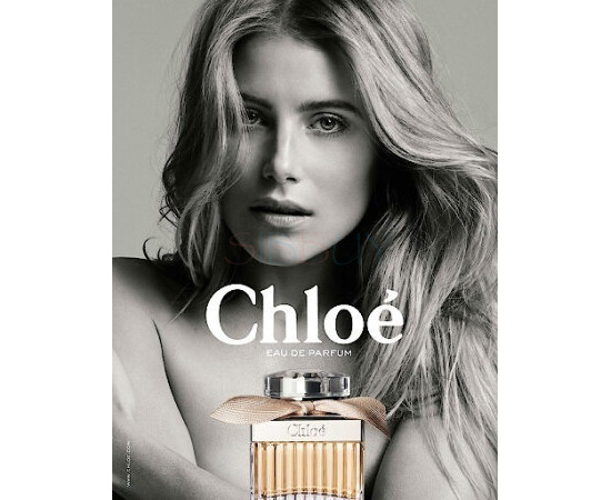 Купить недорого Аромат Chloé Chloé Парфюмерная вода