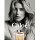 Купить недорого Аромат Chloé Chloé Парфюмерная вода