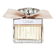 Аромат Chloé Chloé Парфюмерная вода