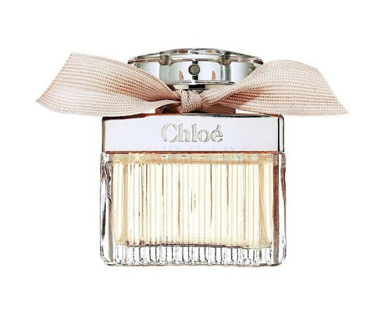 Купить недорого Аромат Chloé Chloé Парфюмерная вода