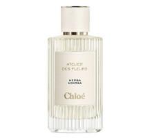 Аромат Chloé Herba Mimosa Парфюмерная вода