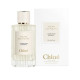 Купить недорого Аромат Chloé Jasminum Sambac Парфюмерная вода