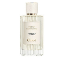 Аромат Chloé Jasminum Sambac Парфюмерная вода