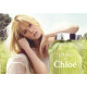 Купить недорого Аромат Chloé LEau de Chloé Туалетная вода