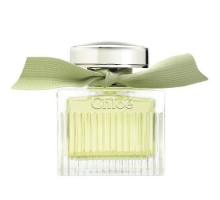 Аромат Chloé L'Eau de Chloé Туалетная вода