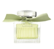 Аромат Chloé L'Eau de Chloé Туалетная вода