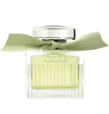 Аромат Chloé L'Eau de Chloé Туалетная вода