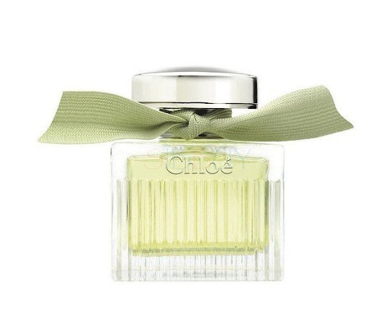 Купить недорого Аромат Chloé LEau de Chloé Туалетная вода