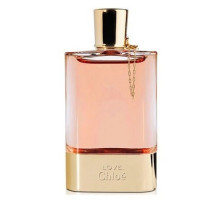 Аромат Chloé Love Парфюмерная вода