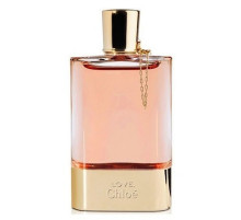 Аромат Chloé Love Парфюмерная вода
