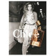 Купить недорого Аромат Chloé Love Парфюмерная вода