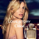 Купить недорого Аромат Chloé Love Story Парфюмерная вода
