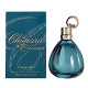 Купить недорого Аромат Chopard Enchanted Midnight Spell Парфюмерная вода